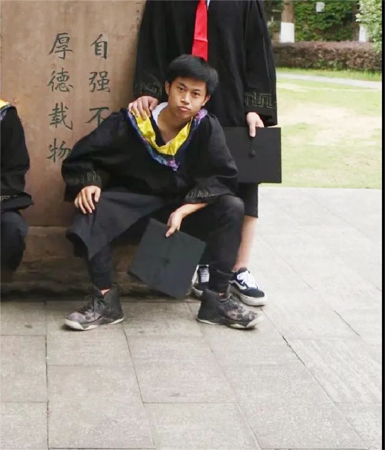 新員工特輯②|歡迎加入，夢(mèng)想啟航！