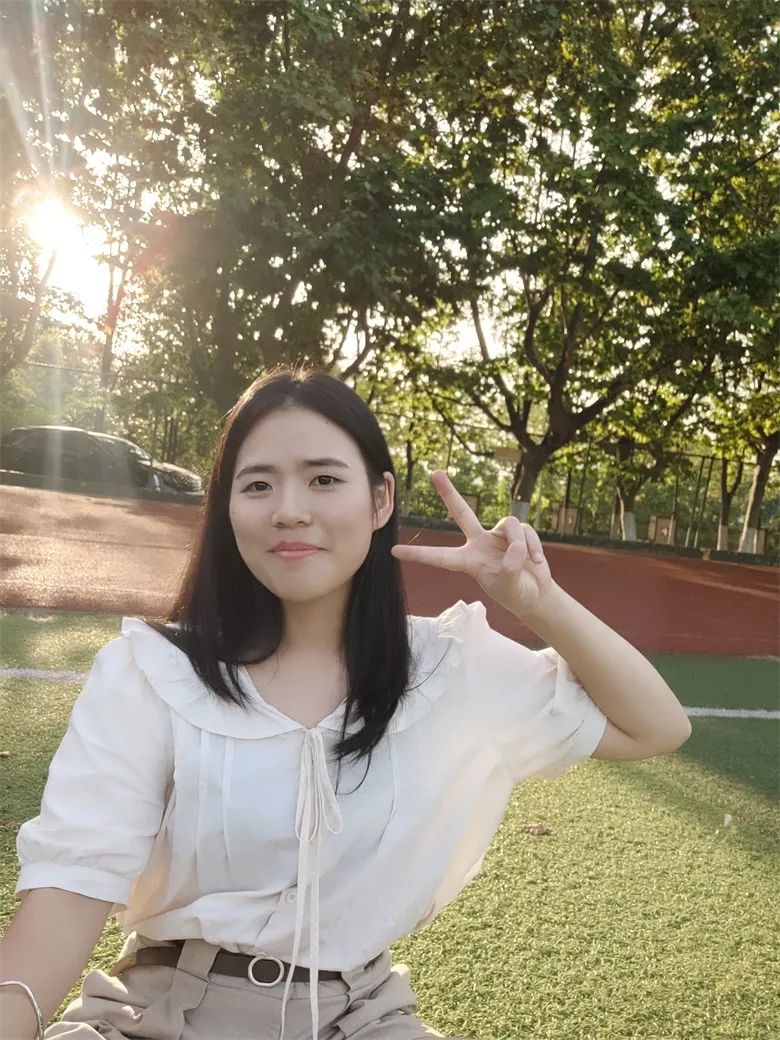 新員工特輯②|歡迎加入，夢(mèng)想啟航！