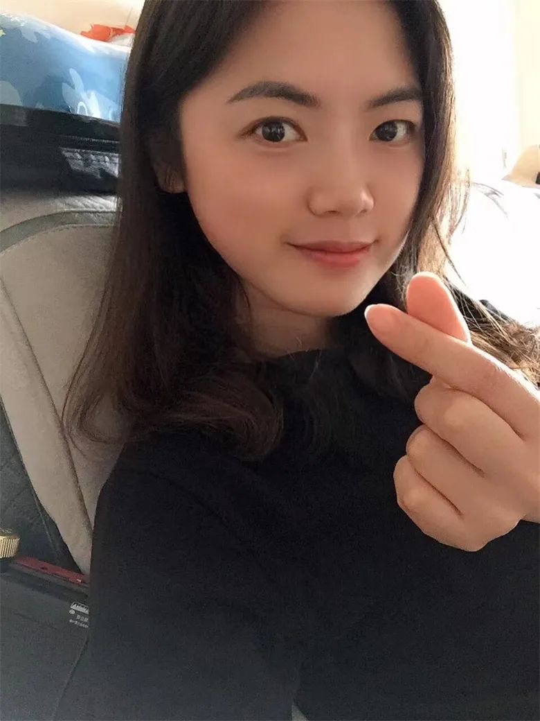 新員工特輯②|歡迎加入，夢(mèng)想啟航！