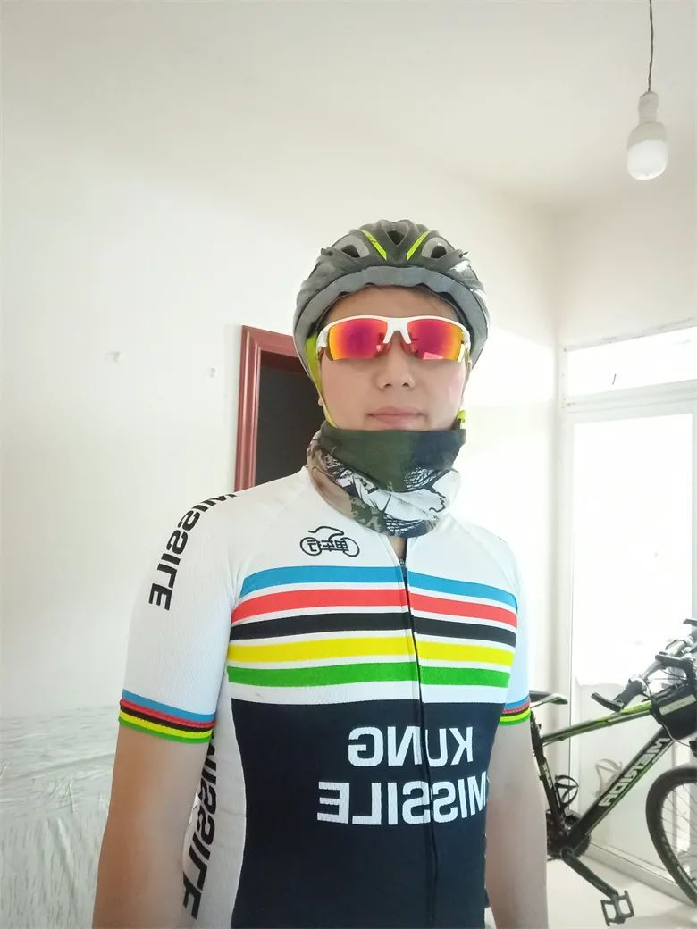 新員工特輯②|歡迎加入，夢(mèng)想啟航！