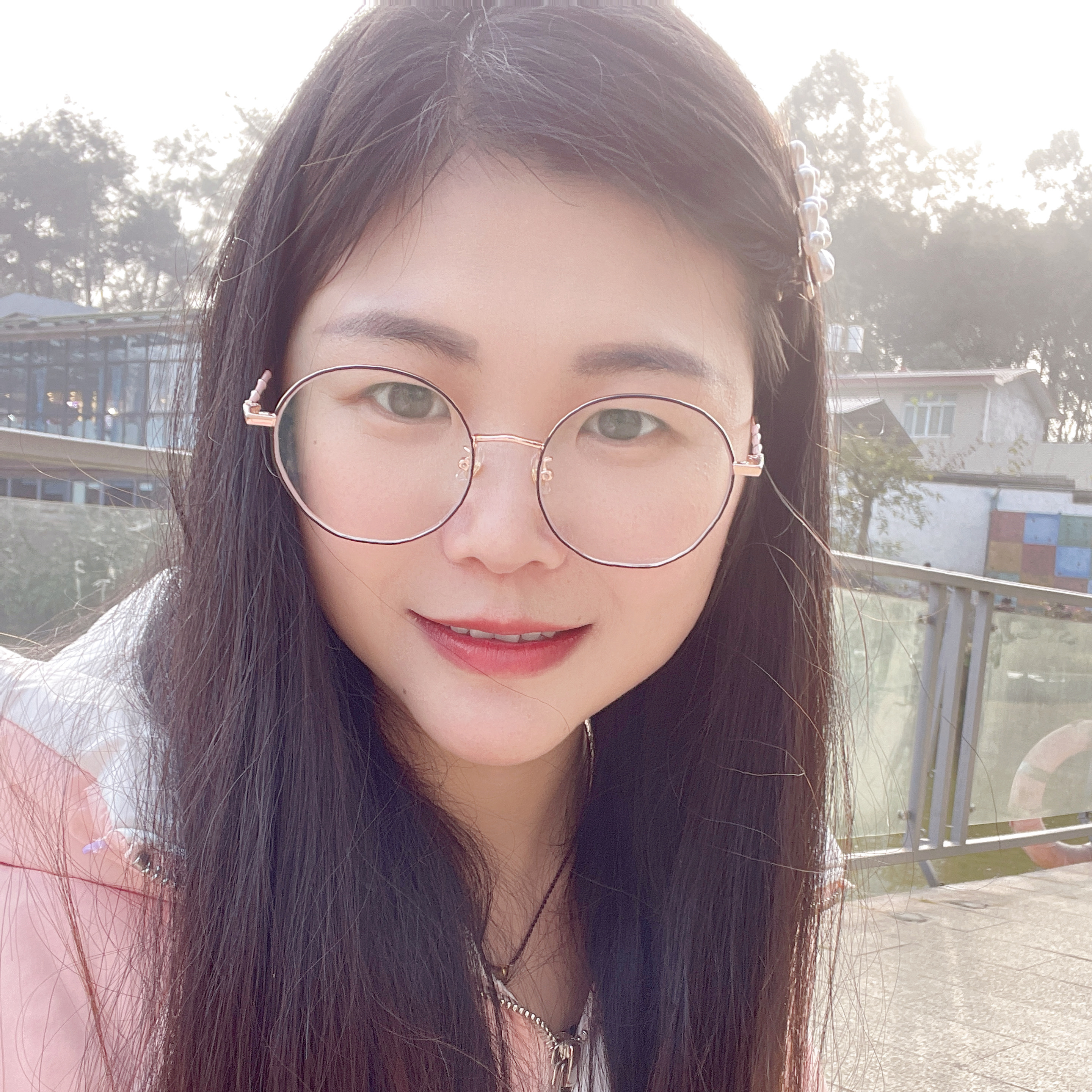 新員工來(lái)啦①│新的一年，新的力量