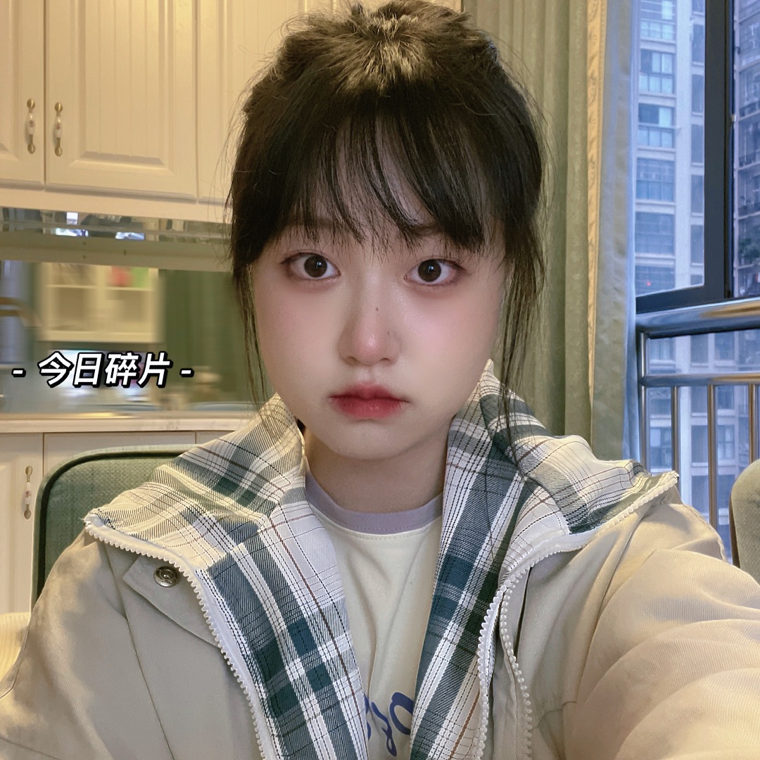 新員工來(lái)啦①│新的一年，新的力量