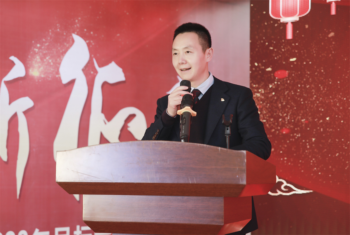 逐夢(mèng)新征程 譜寫(xiě)新篇章 逐夢(mèng)新征程 譜寫(xiě)新篇章