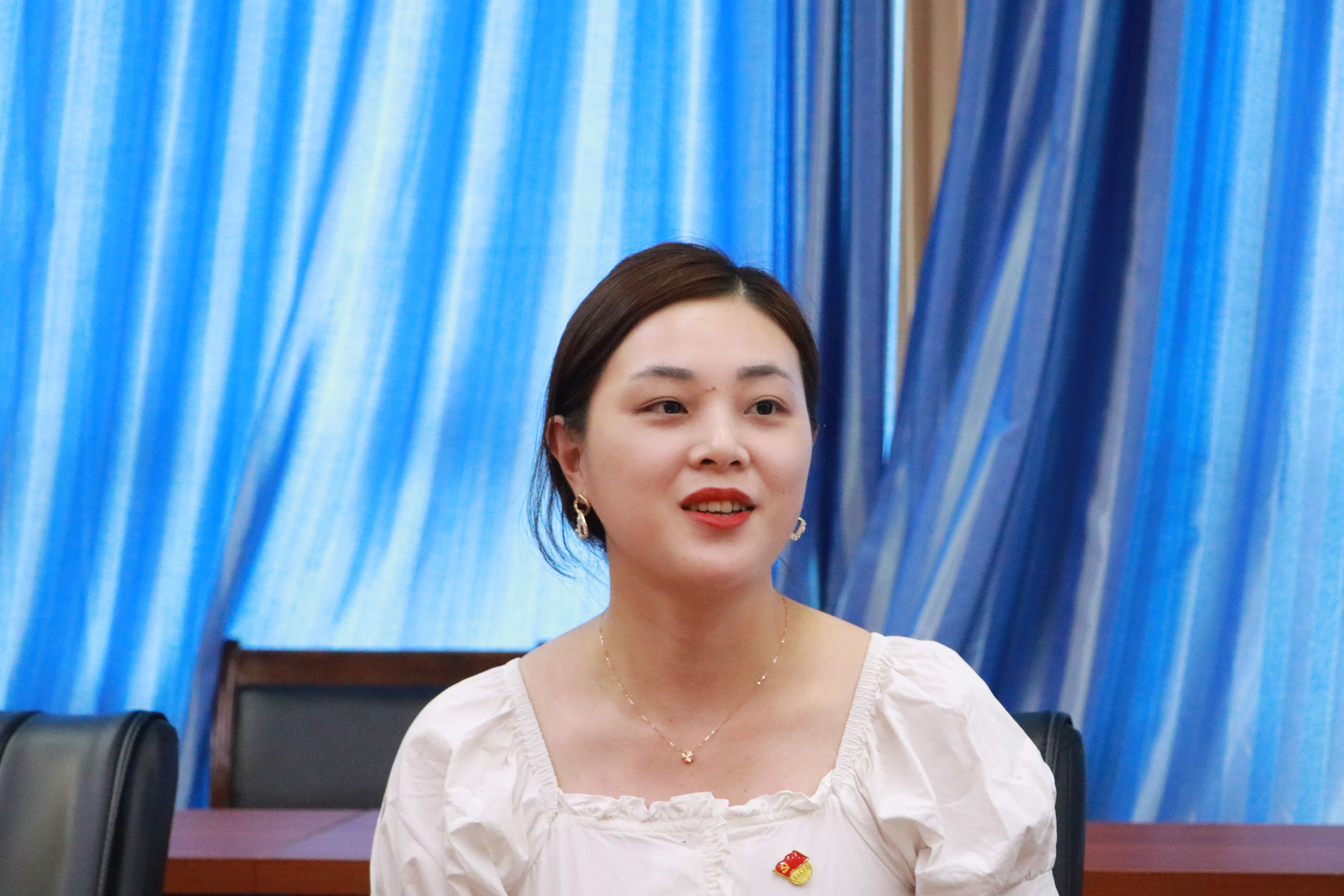 奮進(jìn)百年路  揚(yáng)帆新征程 ——四川振通開展建黨100周年主題活動(dòng)