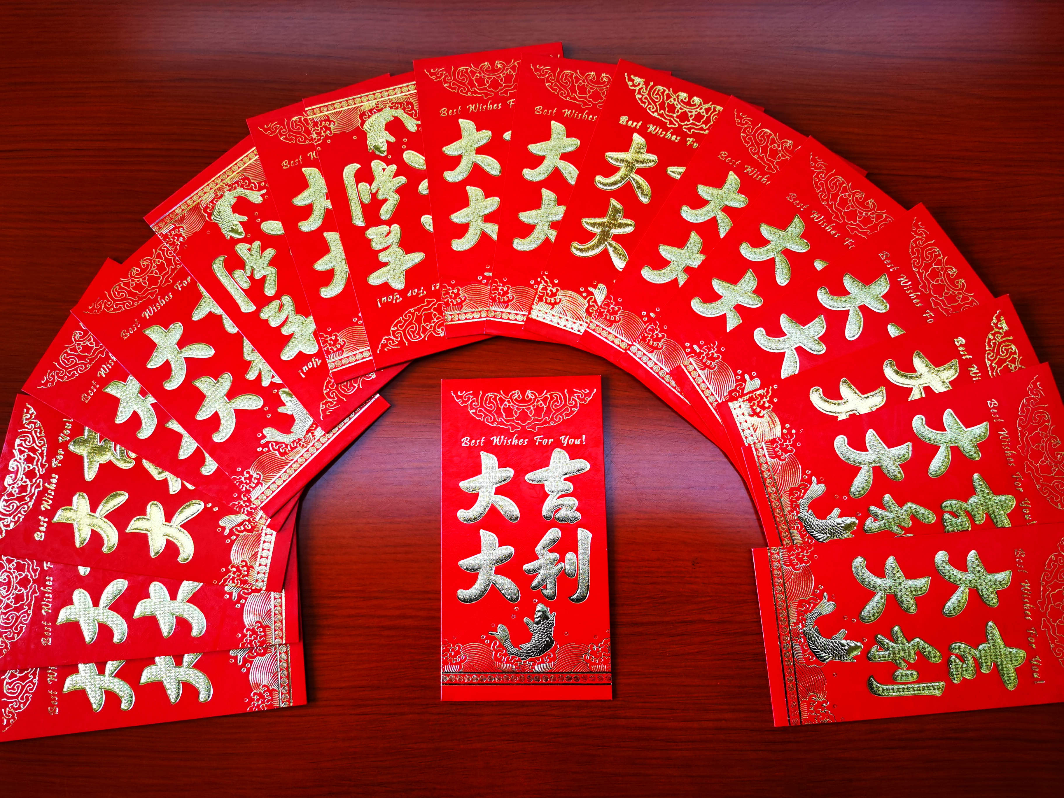 新跨越 新起航 ——2021年春節(jié)開工動(dòng)員會(huì) 新跨越 新起航 ——2021年春節(jié)開工動(dòng)員會(huì)