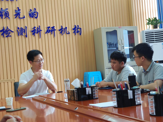 未來可期  期待綻放——四川振通2020年新員工入職培訓(xùn)圓滿結(jié)束