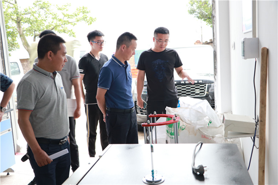 快速高效 創(chuàng)振通速度 快速高效 創(chuàng)振通速度