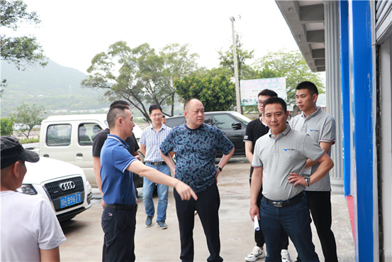 快速高效 創(chuàng)振通速度 快速高效 創(chuàng)振通速度