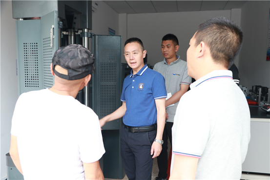 快速高效 創(chuàng)振通速度 快速高效 創(chuàng)振通速度