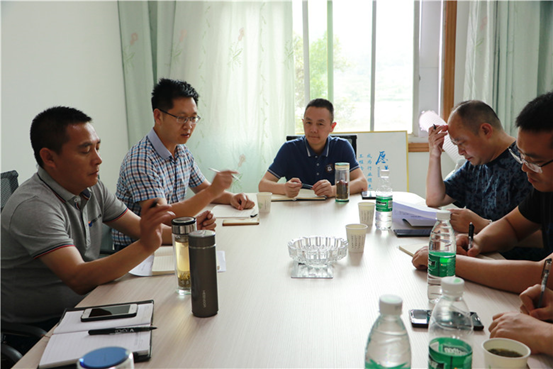 快速高效 創(chuàng)振通速度 快速高效 創(chuàng)振通速度