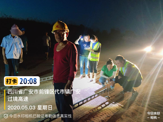 扎根平凡崗位 奉獻(xiàn)無悔青春