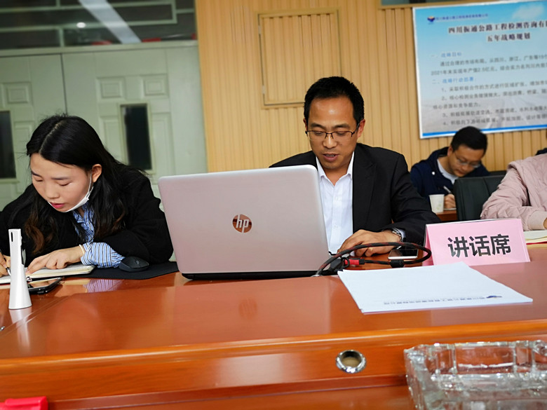 抗疫生產(chǎn)兩不誤,堅(jiān)定信心不動(dòng)搖 抗疫生產(chǎn)兩不誤,堅(jiān)定信心不動(dòng)搖