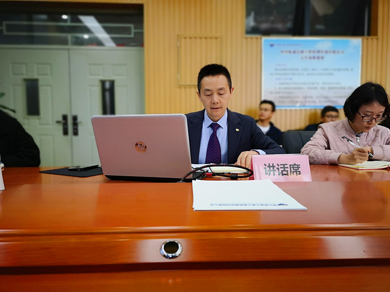 抗疫生產(chǎn)兩不誤,堅(jiān)定信心不動(dòng)搖 抗疫生產(chǎn)兩不誤,堅(jiān)定信心不動(dòng)搖