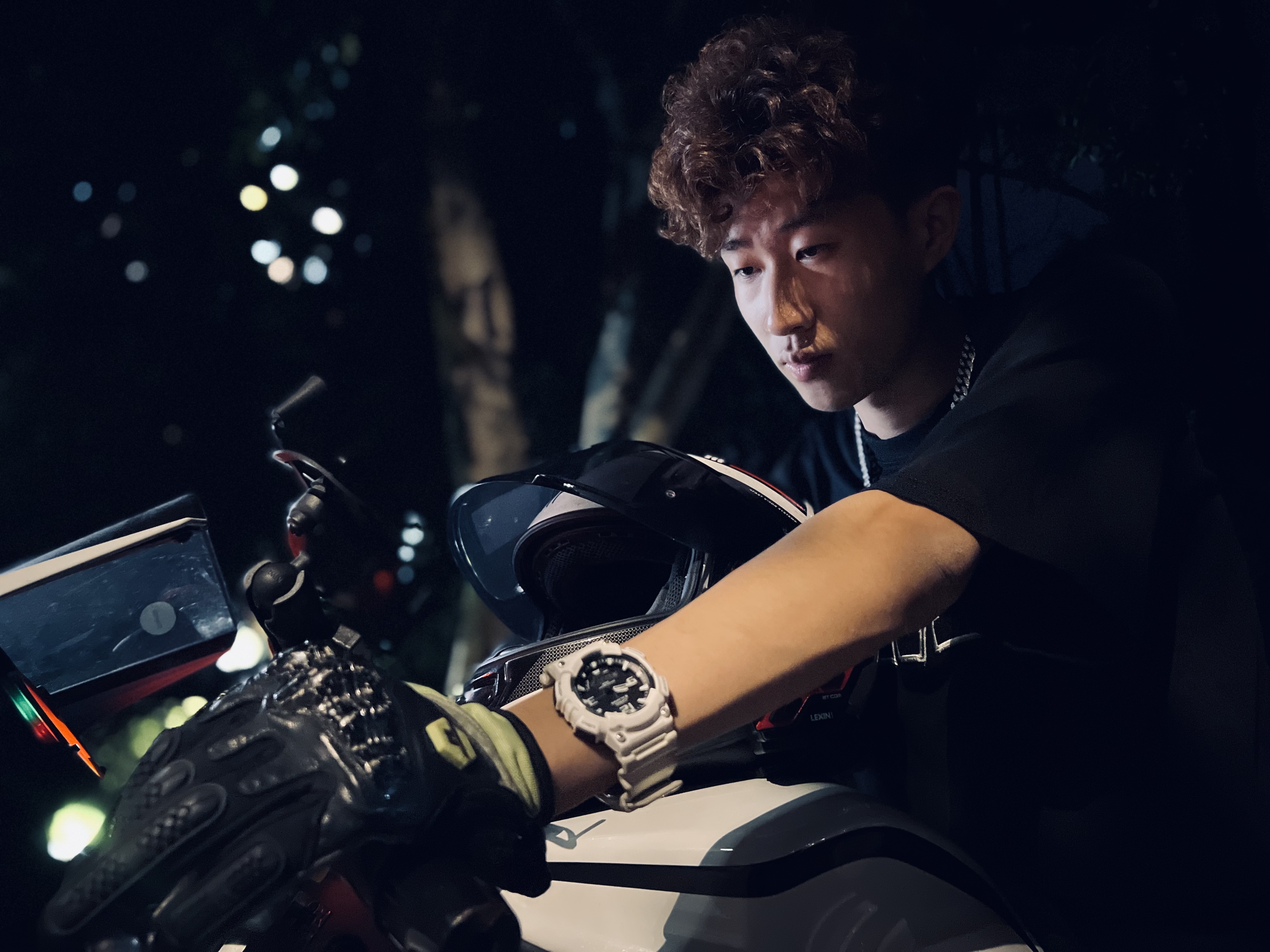 【新員工專刊】第四期來啦② 【新員工專刊】第四期來啦②