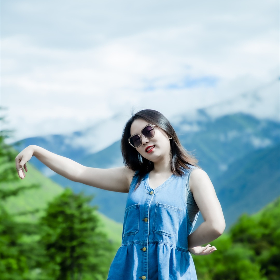 【新員工專刊】第四期來啦② 【新員工專刊】第四期來啦②