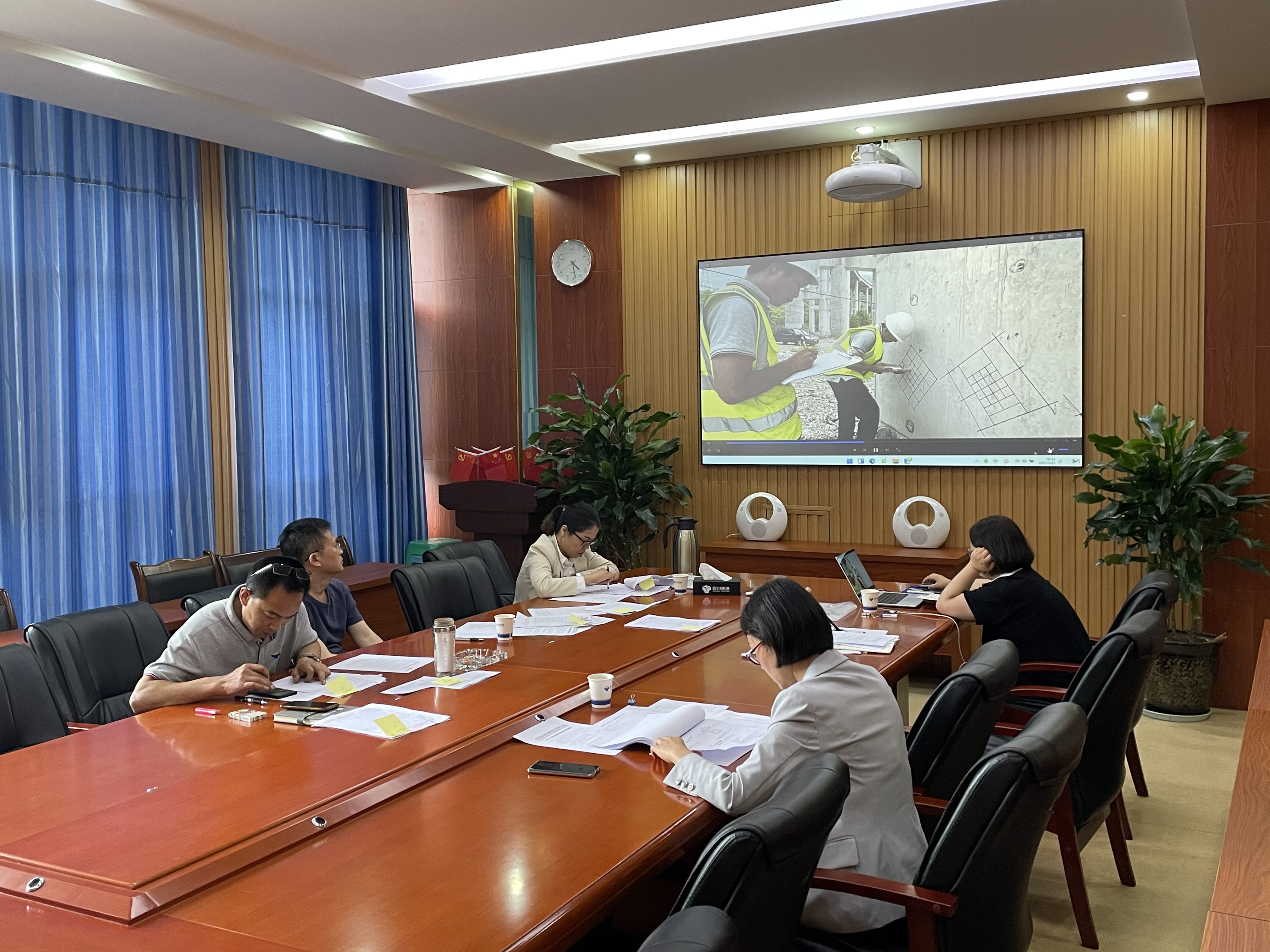 實干奮進正當時 勞動競賽促提升 實干奮進正當時 勞動競賽促提升