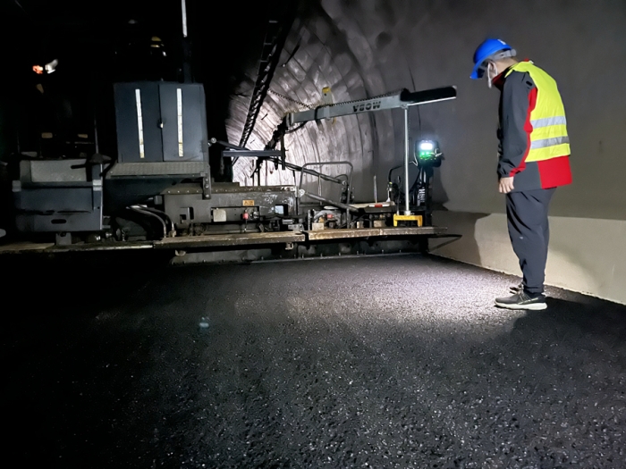 決戰(zhàn)四季度 大干100天①——公司全力沖刺年度目標(biāo)！