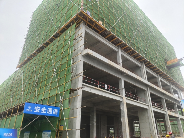 決戰(zhàn)四季度 大干100天①——公司全力沖刺年度目標(biāo)！